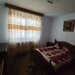 Sector 6, Plaza Mall inchiriez apartament 2 camere