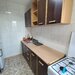 Sector 6, Plaza Mall inchiriez apartament 2 camere